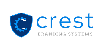 Crest Branding Systems